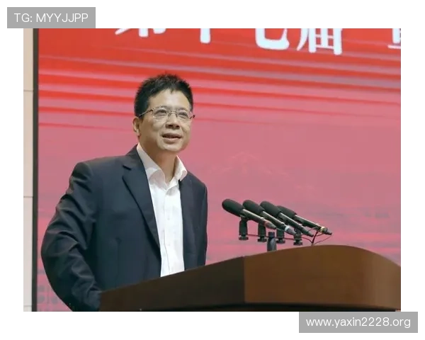 高博亚洲:引领亚洲教育创新与发展的卓越平台 高博亚洲:引领亚洲教育创新与发展的卓越平台